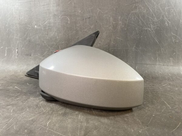 Nissan Fairlady Z 350Z Z33 HZ33 Genuine Door Mirror / MURAKAMI 7615 / Left Side x1 - Image 2
