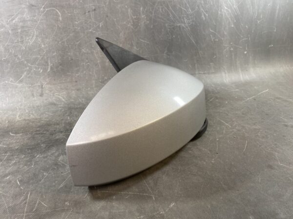 Nissan Fairlady Z 350Z Z33 HZ33 Genuine Door Mirror / MURAKAMI 7615 / Right Side x1 - Image 2