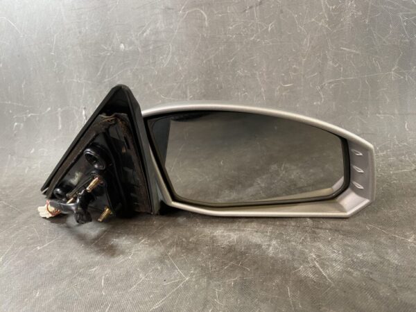 Nissan Fairlady Z 350Z Z33 HZ33 Genuine Door Mirror / MURAKAMI 7615 / Right Side x1 - Image 3