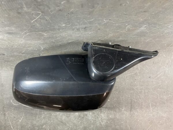 HONDA FIT GE GE6 GE7 GE8 GE9 Genuine Door Mirror / 021453 / Left Side x1 - Image 6