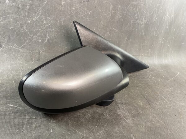 MAZDA RX-8 RX8 SE3P Genuine Door Mirror / IH517 IH518 / 012218 012219 / Right Side x1 - Image 2