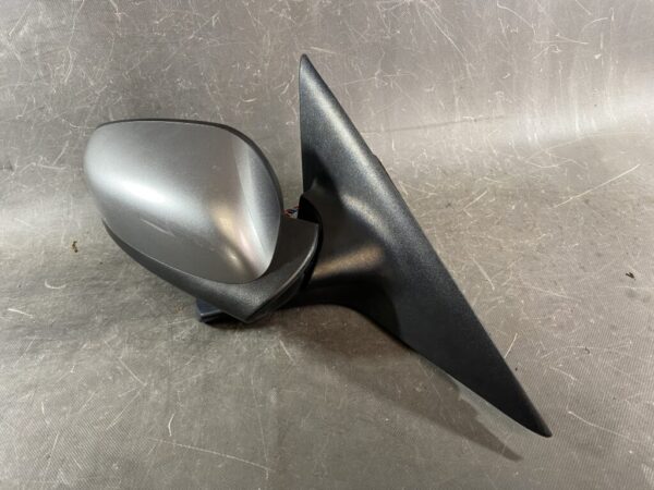 MAZDA RX-8 RX8 SE3P Genuine Door Mirror / IH517 IH518 / 012218 012219 / Right Side x1 - Image 3
