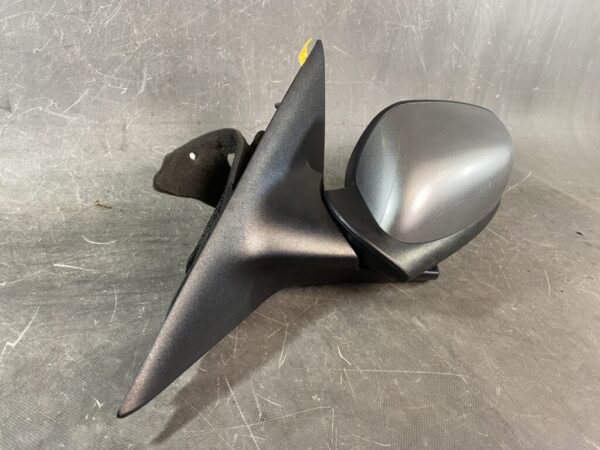 MAZDA RX-8 RX8 SE3P Genuine Door Mirror / IH517 IH518 / 012218 012219 / Left Side x1 - Image 3