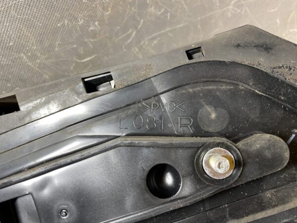 MAZDA MPV LW LW3W LWFW LW5W LWEW Genuine Door Mirror / IH514 IH515 / 012120 012121 / Right Side x1 - Image 6