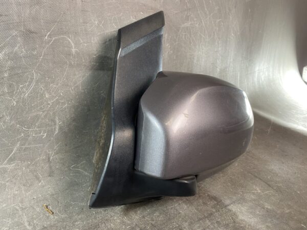 MAZDA MPV LW LW3W LWFW LW5W LWEW Genuine Door Mirror / IH514 IH515 / 012120 012121 / Left Side x1 - Image 3