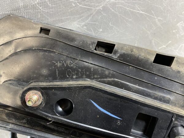 MAZDA MPV LW LW3W LWFW LW5W LWEW Genuine Door Mirror / IH514 IH515 / 012120 012121 / Left Side x1 - Image 6