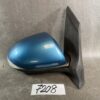 MAZDA DEMIO DEJFS Genuine Door Mirror / ISHIZAKI 525 526 / 022683 022684 / Right Side x1