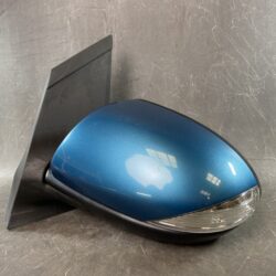 MAZDA DEMIO DE DEJFS DE3FS DE5FS Genuine Door Mirror