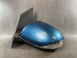 MAZDA DEMIO DE DEJFS DE3FS DE5FS Genuine Door Mirror