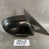 MAZDA ATENZA GH5FS Genuine Door Mirror / ISHIZAKI 525 526 / 022683 022684 / Right Side x1