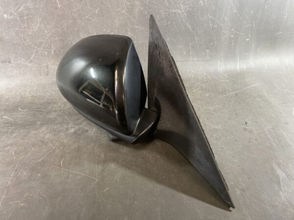 MAZDA ATENZA GH GHEFP GH5FS GH5AW GHEFW GH5FW GH5AW Genuine Door Mirror / ISHIZAKI 525 526 / Right Side x1 - Image 3