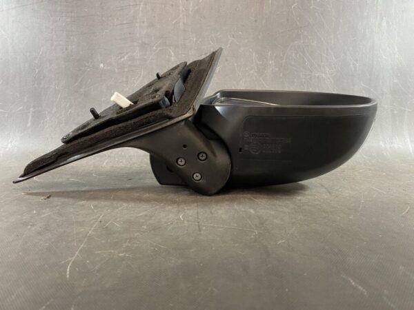 MAZDA ATENZA GH GHEFP GH5FS GH5AW GHEFW GH5FW GH5AW Genuine Door Mirror / ISHIZAKI 525 526 / Right Side x1 - Image 6