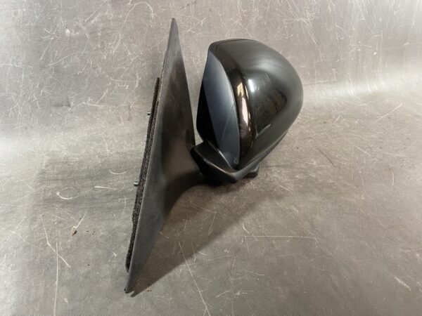 MAZDA ATENZA GH GHEFP GH5FS Genuine Door Mirror / ISHIZAKI 525 526 / Left Side x1 - Image 3