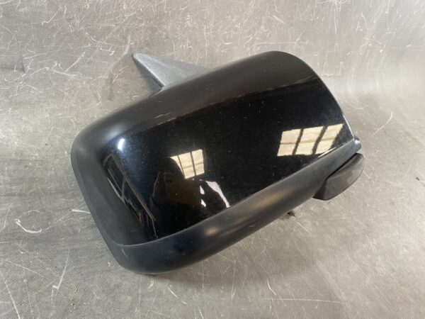 NISSAN X-TRAIL T31 NT31 DNT31 TNT31 Genuine Door Mirror / MURAKAMI 8584 8578 / Right Side x1 - Image 2