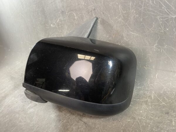 NISSAN X-TRAIL T31 NT31 DNT31 TNT31 Genuine Door Mirror / MURAKAMI 8584 8578 / Left Side x1 - Image 2