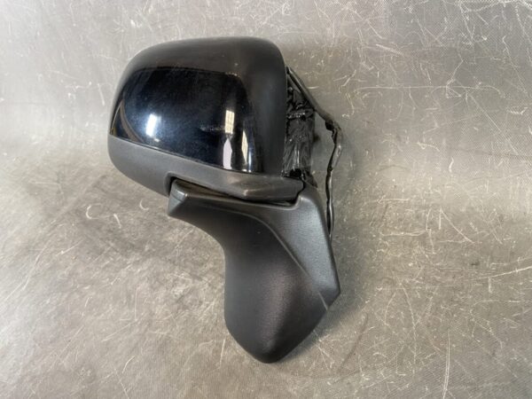 NISSAN NOTE E12 NE12 Genuine Door Mirror / 2037 5002 / Right Side x1 - Image 2