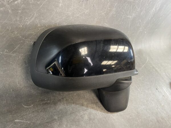 NISSAN NOTE E12 NE12 Genuine Door Mirror / 2037 5002 / Right Side x1 - Image 3