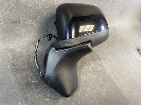 NISSAN NOTE E12 NE12 Genuine Door Mirror / 2037 5001 / Left Side x1 - Image 3