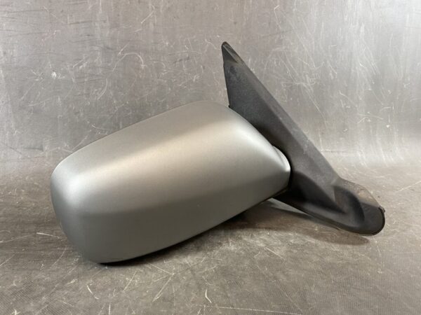 NISSAN STAGEA C34 WGNC34 Genuine Door Mirror / A34R R / Right Side x1 - Image 2