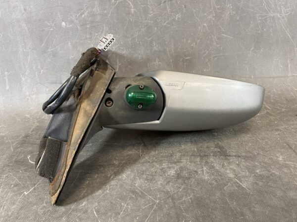 NISSAN STAGEA C34 WGNC34 Genuine Door Mirror / A34R R / Right Side x1 - Image 7