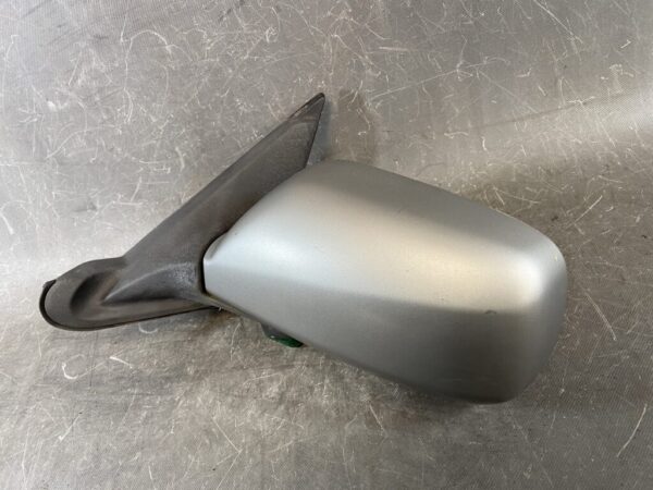NISSAN STAGEA C34 WGNC34 Genuine Door Mirror / A34R L / Left Side x1 - Image 2