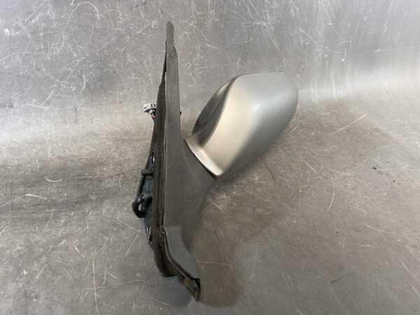 NISSAN STAGEA C34 WGNC34 Genuine Door Mirror / A34R L / Left Side x1 - Image 3