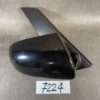 HONDA ODYSSEY RB1 Genuine Door Mirror / Right Side x1