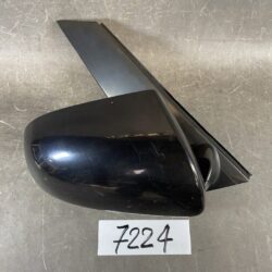 HONDA ODYSSEY RB1 Genuine Door Mirror / Right Side x1
