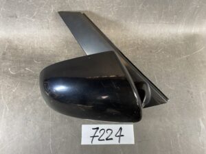 HONDA ODYSSEY RB1 Genuine Door Mirror / Right Side x1