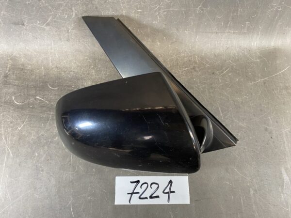 HONDA ODYSSEY RB1 Genuine Door Mirror / Right Side x1 » JDM-PARTS NZ