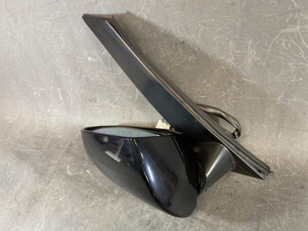 HONDA ODYSSEY RB RB1 RB2 Genuine Door Mirror / Right Side x1 - Image 2