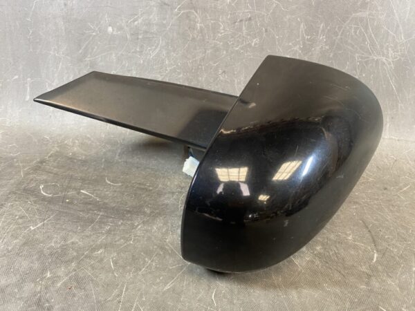 HONDA ODYSSEY RB RB1 RB2 Genuine Door Mirror / Right Side x1 - Image 3
