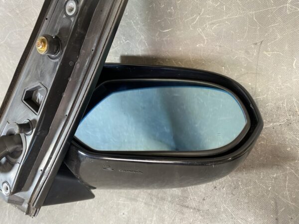 HONDA ODYSSEY RB RB1 RB2 Genuine Door Mirror / Right Side x1 - Image 4