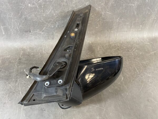 HONDA ODYSSEY RB RB1 RB2 Genuine Door Mirror / Right Side x1 - Image 7