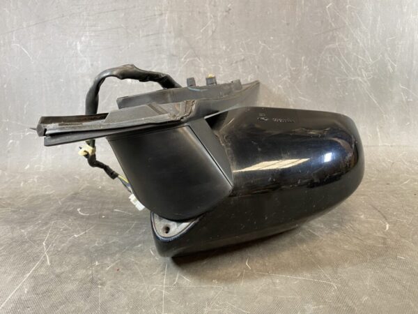 HONDA ODYSSEY RB RB1 RB2 Genuine Door Mirror / Right Side x1 - Image 8