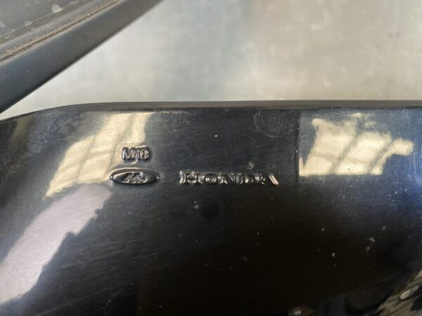 HONDA ODYSSEY RB RB1 RB2 Genuine Door Mirror / Right Side x1 - Image 5