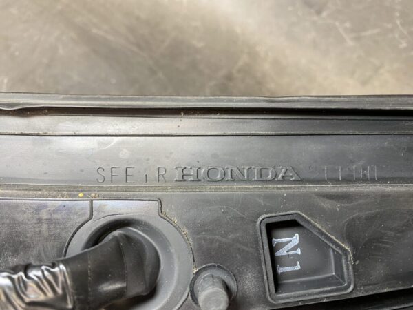 HONDA ODYSSEY RB RB1 RB2 Genuine Door Mirror / Right Side x1 - Image 6