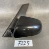 HONDA ODYSSEY RB1 Genuine Door Mirror / Left Side x1
