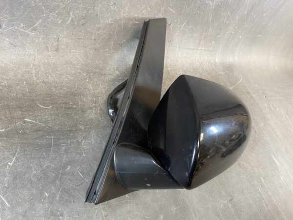HONDA ODYSSEY RB RB1 RB2 Genuine Door Mirror / Left Side x1 - Image 2