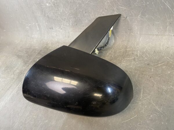 HONDA ODYSSEY RB RB1 RB2 Genuine Door Mirror / Left Side x1 - Image 3