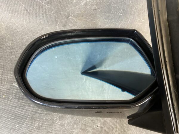 HONDA ODYSSEY RB RB1 RB2 Genuine Door Mirror / Left Side x1 - Image 4