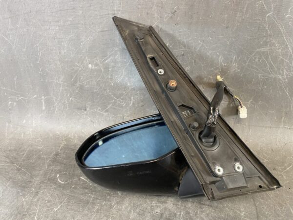 HONDA ODYSSEY RB RB1 RB2 Genuine Door Mirror / Left Side x1 - Image 7