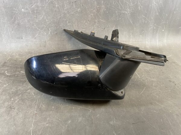 HONDA ODYSSEY RB RB1 RB2 Genuine Door Mirror / Left Side x1 - Image 8