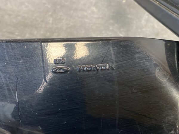 HONDA ODYSSEY RB RB1 RB2 Genuine Door Mirror / Left Side x1 - Image 5