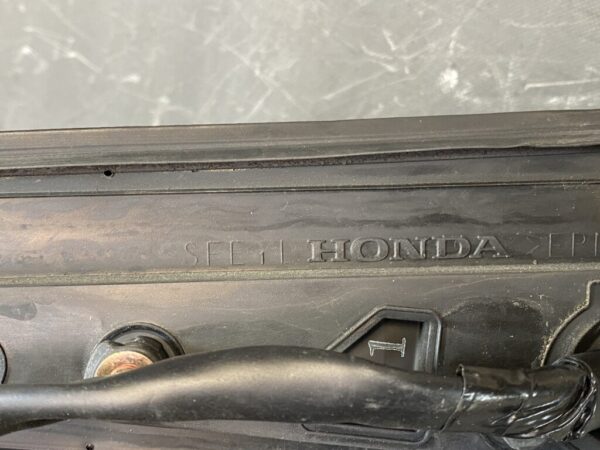 HONDA ODYSSEY RB RB1 RB2 Genuine Door Mirror / Left Side x1 - Image 6