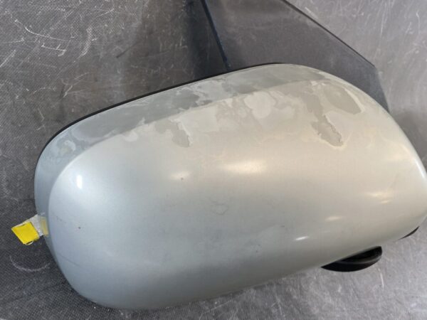 TOYOTA PASSO KGC10 KGC15 Genuine Door Mirror / MURAKAMI 7672 / 012227 Right Side x1 - Image 11