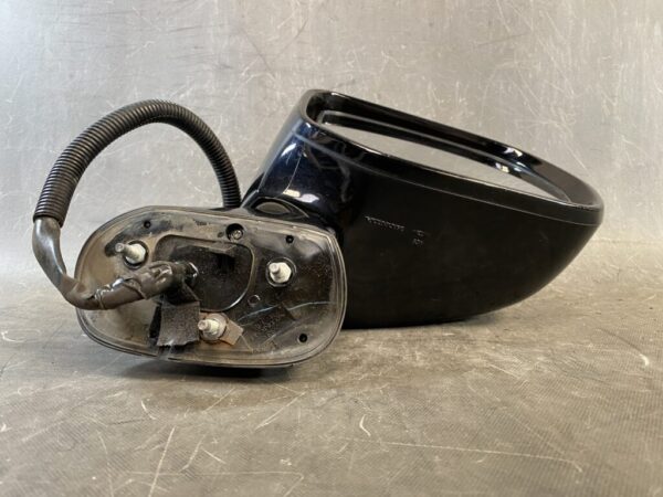 HONDA ODYSSEY RB RB1 RB2 Genuine Door Mirror / Right Side x1 - Image 7