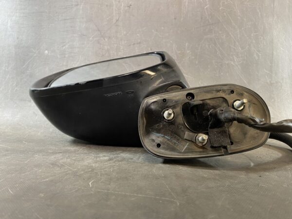 HONDA ODYSSEY RB RB1 RB2 Genuine Door Mirror / Left Side x1 - Image 7