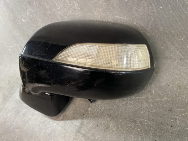 HONDA ODYSSEY RB RB1 RB2 Genuine Door Mirror / Left Side x1 - Image 2