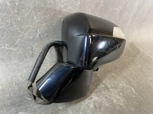 HONDA ODYSSEY RB RB1 RB2 Genuine Door Mirror / Left Side x1 - Image 3